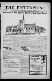 The Enterprise 1916-12-16