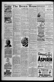 The Enterprise 1923-11-29