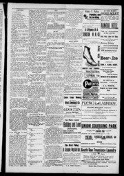 The Enterprise 1901-07-06