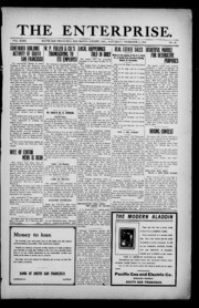 The Enterprise 1916-12-02
