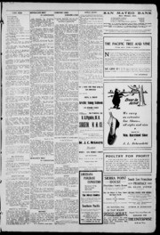 The Enterprise 1904-10-08