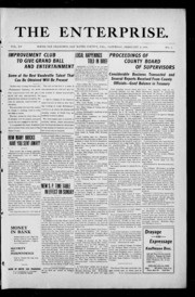 The Enterprise 1908-02-08