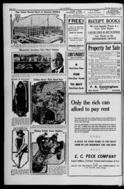 The Enterprise 1923-11-01