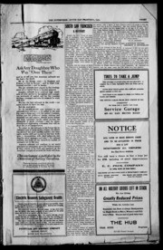 The Enterprise 1920-01-02