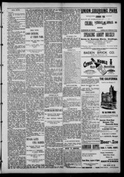 The Enterprise 1898-04-16