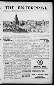 The Enterprise 1915-02-20