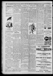 The Enterprise 1900-09-01