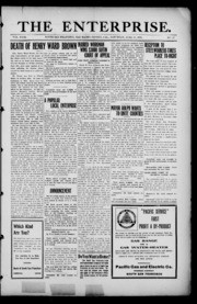 The Enterprise 1916-06-17