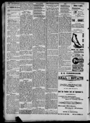 The Enterprise 1900-02-03