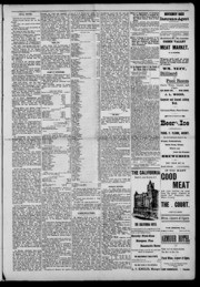 The Enterprise 1896-07-11