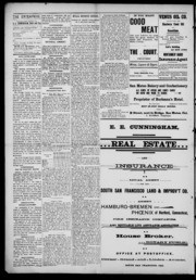The Enterprise 1897-09-25
