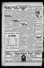 The Enterprise 1917-04-07