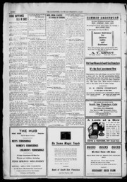 The Enterprise 1920-04-09