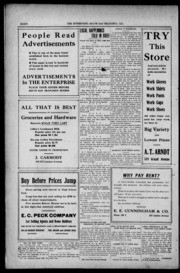 The Enterprise 1919-09-19