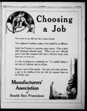 The Enterprise 1924-07-31