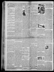 The Enterprise 1899-06-03