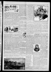 The Enterprise 1901-07-13