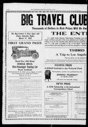 The Enterprise 1923-01-25
