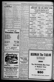 The Enterprise 1922-06-22