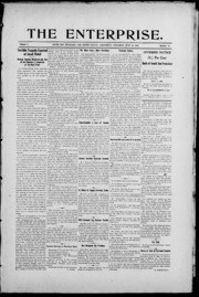 The Enterprise 1906-06-30