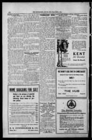 The Enterprise 1920-02-06