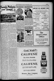 The Enterprise 1922-11-30