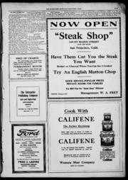 The Enterprise 1920-12-03