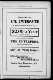 The Enterprise 1912-02-10