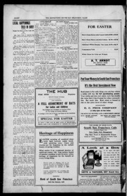 The Enterprise 1920-04-02