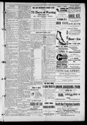 The Enterprise 1901-01-12