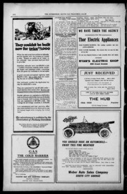 The Enterprise 1920-03-05