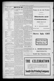 The Enterprise 1907-11-16