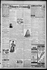 The Enterprise 1905-07-29