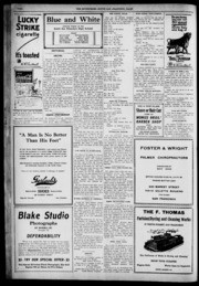 The Enterprise 1921-03-04