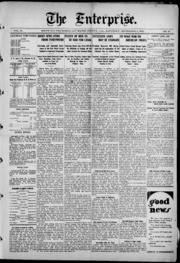 The Enterprise 1905-09-02