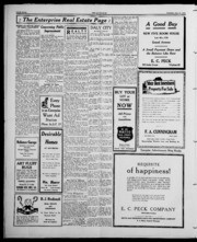 The Enterprise 1925-07-23