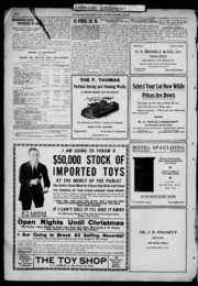 The Enterprise 1920-12-10