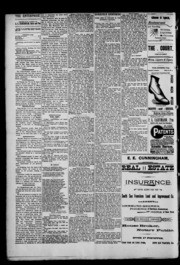 The Enterprise 1900-02-10