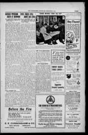 The Enterprise 1919-04-04