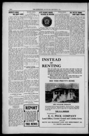 The Enterprise 1919-11-21