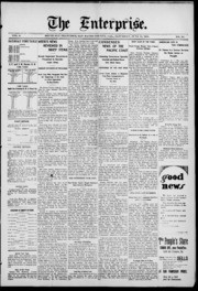 The Enterprise 1904-06-18