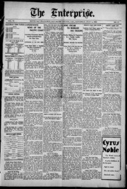 The Enterprise 1905-07-08