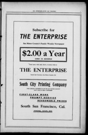 The Enterprise 1911-04-29