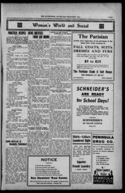 The Enterprise 1919-08-15
