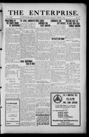 The Enterprise 1916-03-04