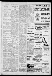 The Enterprise 1903-12-12