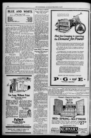 The Enterprise 1922-10-05