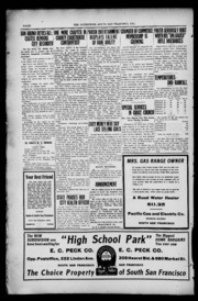 The Enterprise 1917-02-24