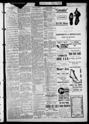 The Enterprise 1902-08-09