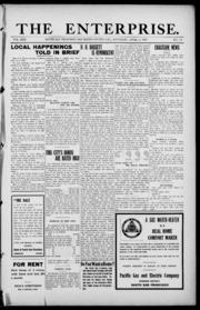 The Enterprise 1915-04-03